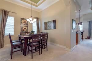 7812 Valencia Court, Naples, FL 34113 - MLS#225069340