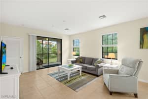 3742 Pino Vista Way, Estero, FL 33928 - MLS#225069343