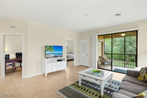 3742 Pino Vista Way, Estero, FL 33928 - MLS#225069343