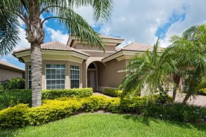 6101 Dogleg Drive, Naples, FL 34113 - MLS#225069344