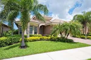 6101 Dogleg Drive, Naples, FL 34113 - MLS#225069344