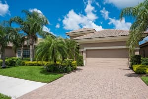 6101 Dogleg Drive, Naples, FL 34113 - MLS#225069344