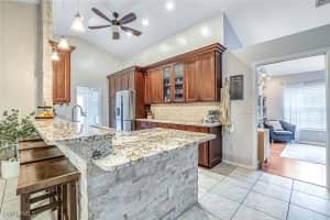 169 Plantation Circle, Naples, FL 34104 - MLS#225069345