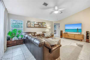 169 Plantation Circle, Naples, FL 34104 - MLS#225069345