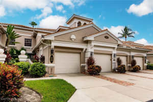 3910 Deer Crossing Ct 1, Naples