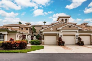 3910 Deer Crossing Court, Naples, FL 34114 - MLS#225069346