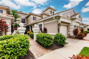 3910 Deer Crossing Court, Naples, FL 34114 - MLS#225069346