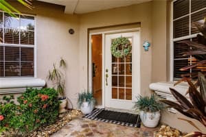3910 Deer Crossing Court, Naples, FL 34114 - MLS#225069346