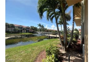 20241 Estero Gardens Circle, Estero, FL 33928 - MLS#225069347