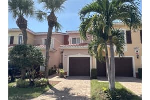 20241 Estero Gardens Circle, Estero, FL 33928 - MLS#225069347