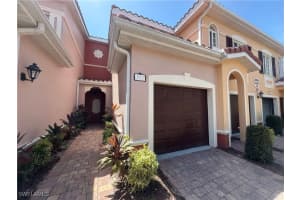 20241 Estero Gardens Circle, Estero, FL 33928 - MLS#225069347