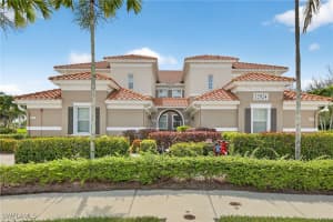 12924 New Market St 102, Fort Myers