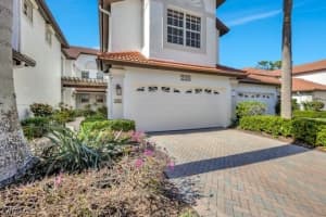 2185 Hawksridge Drive, Naples, FL 34105 - MLS#225069350