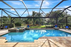 9030 Quarry Dr, Naples