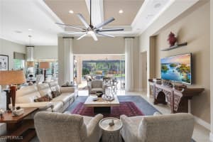 9030 Quarry Drive, Naples, FL 34120 - MLS#225069351