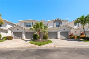 8375 Whisper Trace Ln M203, Naples