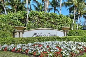 8375 Whisper Trace Lane, Naples, FL 34114 - MLS#225069354