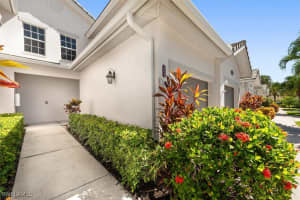 8375 Whisper Trace Lane, Naples, FL 34114 - MLS#225069354