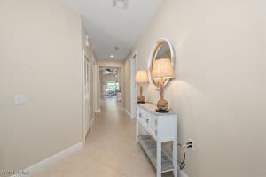 8375 Whisper Trace Lane, Naples, FL 34114 - MLS#225069354