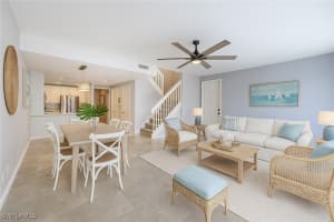 15586 Latitude Dr, Bonita Springs