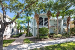 15586 Latitude Drive, Bonita Springs, FL 34135 - MLS#225069357