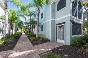 15586 Latitude Drive, Bonita Springs, FL 34135 - MLS#225069357