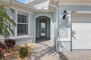10554 Tidewater Key Boulevard, Estero, FL 33928 - MLS#225069359