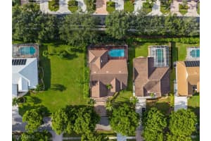 544 Roma Court, Naples, FL 34110 - MLS#225069362