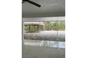 4163 31st Avenue, Naples, FL 34120 - MLS#225069363