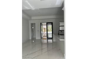4163 31st Avenue, Naples, FL 34120 - MLS#225069363