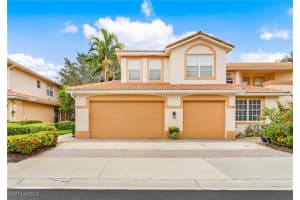 9020 Palmas Grandes Blvd 201, Bonita Springs