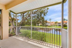 9020 Palmas Grandes Boulevard, Bonita Springs, FL 34135 - MLS#225069364