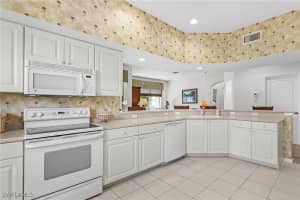 9020 Palmas Grandes Boulevard, Bonita Springs, FL 34135 - MLS#225069364