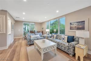 180 6th Avenue, Naples, FL 34102 - MLS#225069367