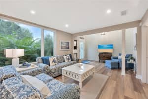 180 6th Avenue, Naples, FL 34102 - MLS#225069367