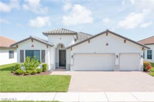 5073 Rimini Avenue, Ave Maria, FL 34142 - MLS#225069369