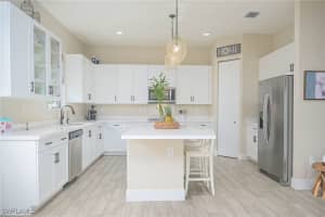 5073 Rimini Avenue, Ave Maria, FL 34142 - MLS#225069369