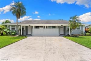 14929 Wise Way, Fort Myers, FL 33905 - MLS#225069371