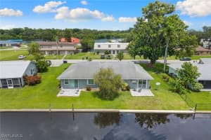 14929 Wise Way, Fort Myers, FL 33905 - MLS#225069371