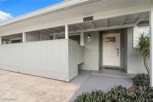 14929 Wise Way, Fort Myers, FL 33905 - MLS#225069371