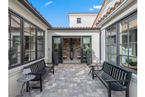 16663 Lucarno Way, Naples, FL 34110 - MLS#225069372