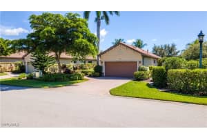 3280 Miyagi Ln, Naples