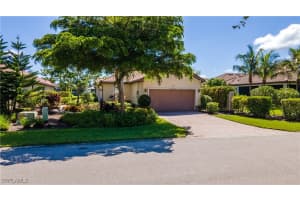 3280 Miyagi Lane, Naples, FL 34114 - MLS#225069373