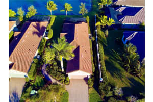 3280 Miyagi Lane, Naples, FL 34114 - MLS#225069373