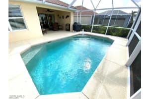 7259 Salerno Ct, Naples