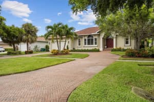 255 Bald Eagle Drive, Marco Island, FL 34145 - MLS#225069376