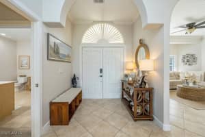255 Bald Eagle Drive, Marco Island, FL 34145 - MLS#225069376