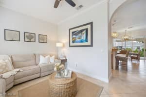 255 Bald Eagle Drive, Marco Island, FL 34145 - MLS#225069376