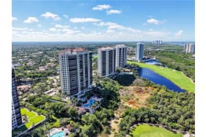 23750 Via Trevi Way, Estero, FL 34134 - MLS#225069379