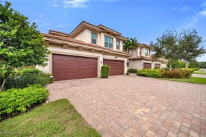 7813 Hawthorne Drive, Naples, FL 34113 - MLS#225069381